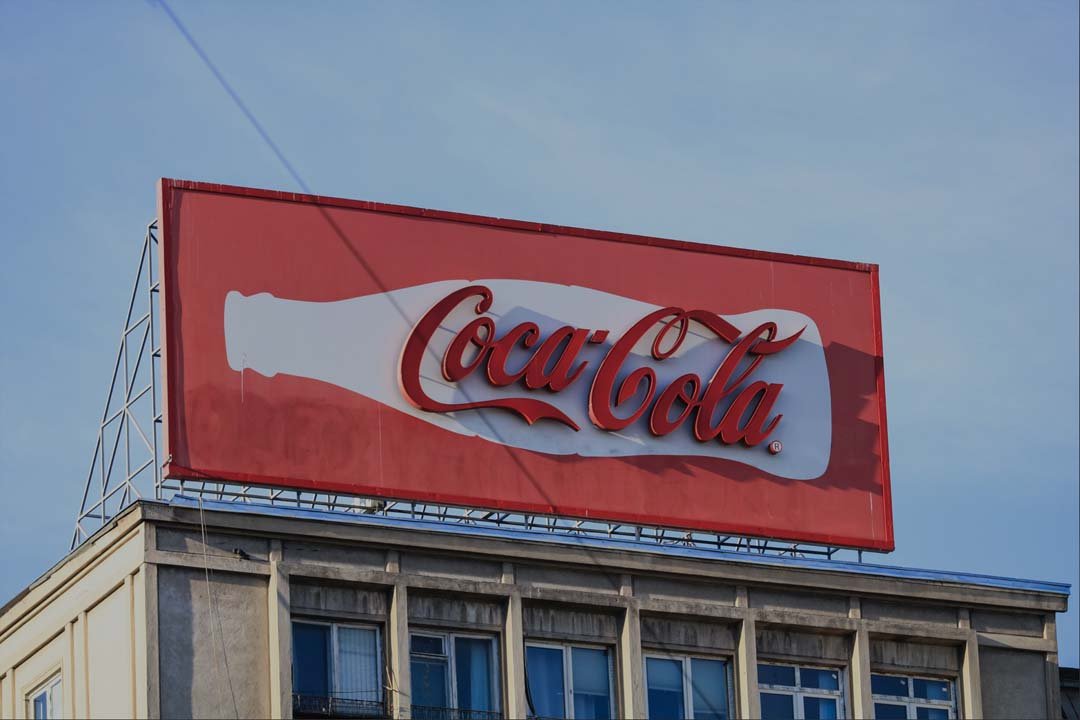 Pixel Advertising