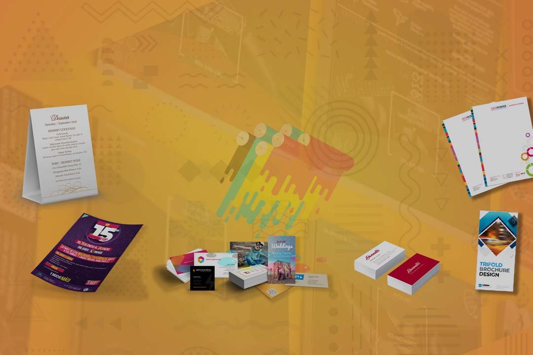 Pixel Advertising